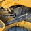2016-caterpillar-259d-image-19