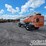2016-snorkel-tb126j-image-3