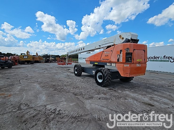 2016-snorkel-tb126j-image-3