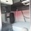 2020-freightliner-cascadia-126-image-15