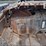 2017-deere-130g-image-30