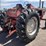 allis-chalmers-190-tractor-image-5