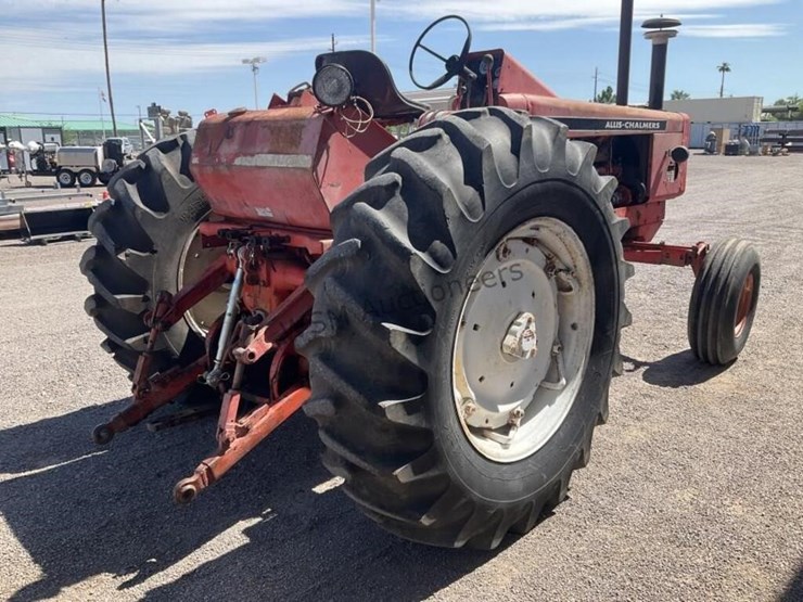 allis-chalmers-190-tractor-image-5