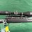 savage-axis-6.5-creedmoor-rifle-image-3