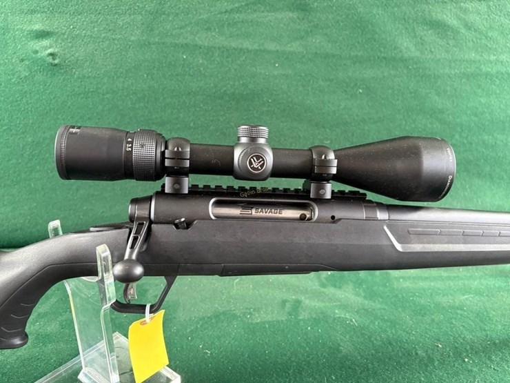 savage-axis-6.5-creedmoor-rifle-image-3