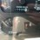1997-ford-l8501-image-35