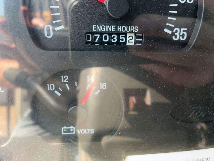 1997-ford-l8501-image-35