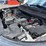 2018-ford-explorer-image-9