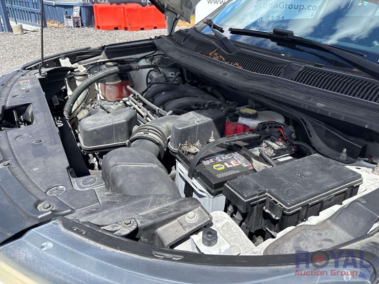2018-ford-explorer-image-9