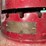 correct-measure-co.-underwriters-laboratories-gas-pump-image-11