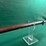 us-springfield-mdl-1884-trapdoor-rifle-image-9