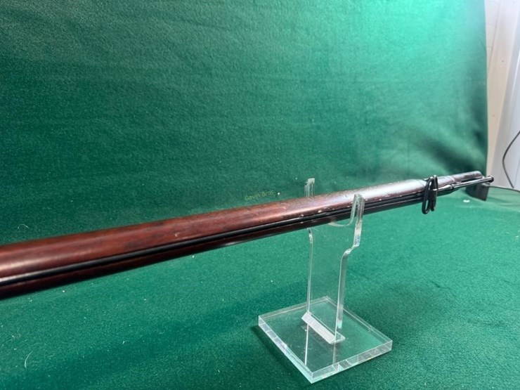 us-springfield-mdl-1884-trapdoor-rifle-image-9