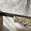 #4846-•-ruger-pc-carbine-9mm-luger-semi-auto-rifle,-sn:-911-07348-image-21