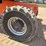 2007-jlg-800aj-image-9