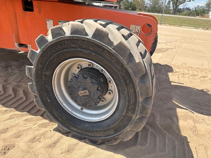 2007-jlg-800aj-image-9