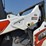 2020-bobcat-t76-image-22