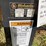 wolverine-pfa-11-3300g-skid-steer-hydraulic-pallet-forks-image-4