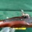 cabela's-50cal-black-powder-rifle-image-6