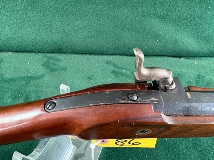 cabela's-50cal-black-powder-rifle-image-6