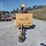 2006-rayco-rc12-image-2