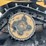 2017-caterpillar-d11t-image-82