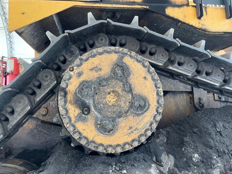 2017-caterpillar-d11t-image-82