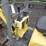 2016-wacker-neuson-803-image-8