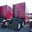 2020-freightliner-cascadia-126-image-8