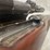 #4834-•-eddystone-model-1917-30-06-sprg-bolt-action-rifle,-sn:-951015-image-4