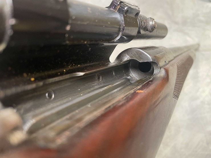 #4834-•-eddystone-model-1917-30-06-sprg-bolt-action-rifle,-sn:-951015-image-4