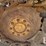 2004-deere-550h-lt-image-29