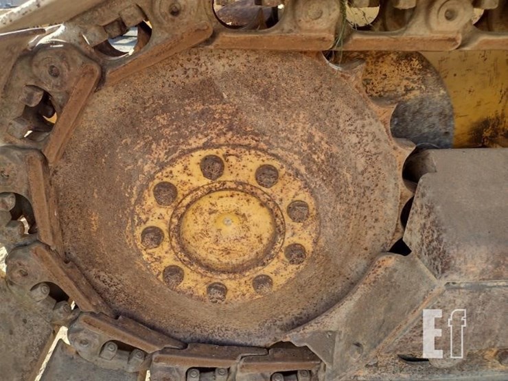 2004-deere-550h-lt-image-29