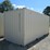 #29479-•-20'-shipping-container-nwru359446-7-image-3