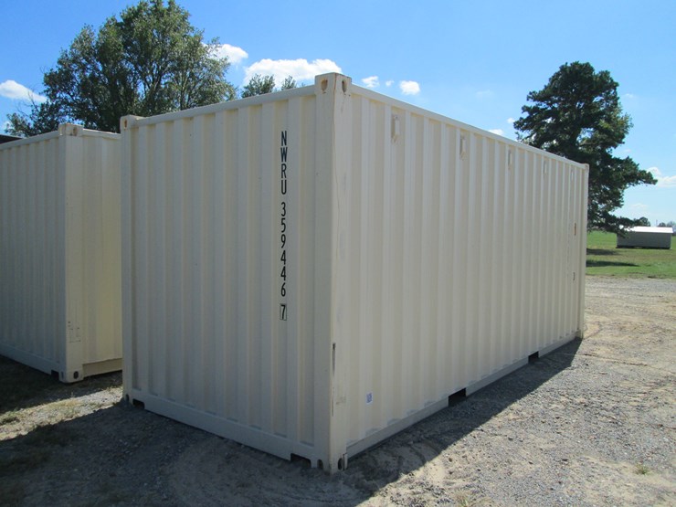 #29479-•-20'-shipping-container-nwru359446-7-image-3