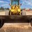 2000-deere-444-image-7