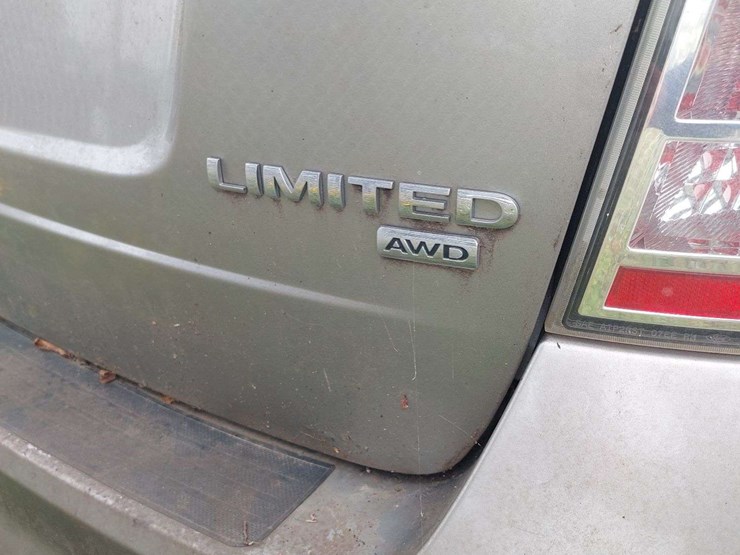 2008-ford-edge-image-24