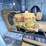 2002-caterpillar-3406-image-3