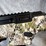 #4846-•-ruger-pc-carbine-9mm-luger-semi-auto-rifle,-sn:-911-07348-image-12