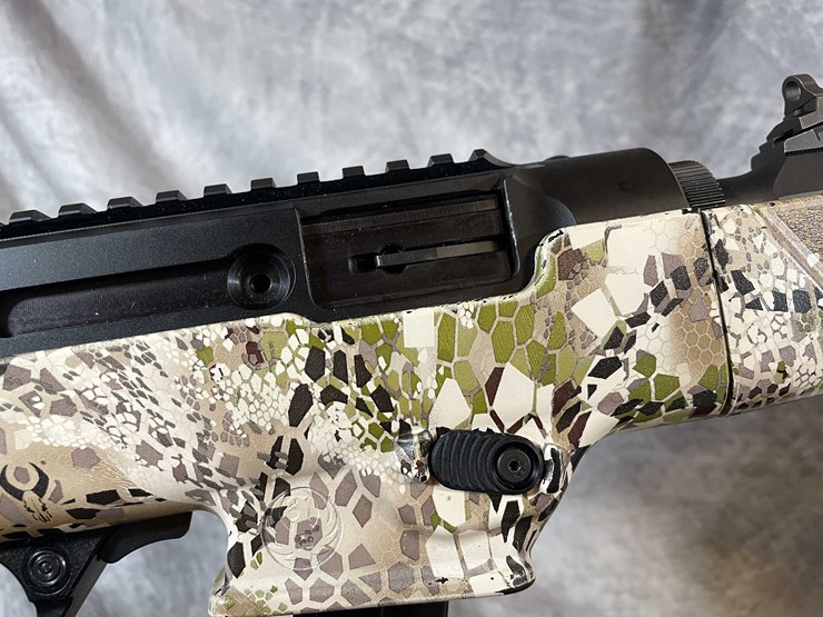 #4846-•-ruger-pc-carbine-9mm-luger-semi-auto-rifle,-sn:-911-07348-image-12