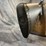 #4867-•-benelli-nova-12-ga.-pump-action-shotgun,-sn:-z1023140u-image-4