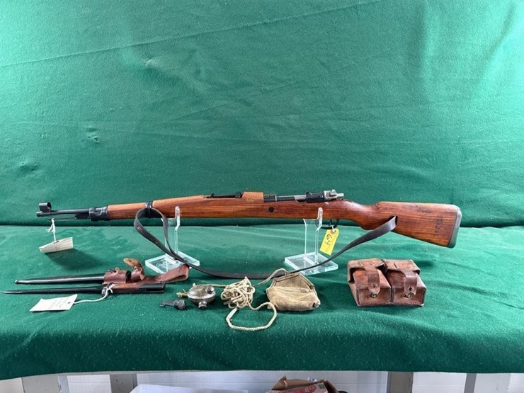 mauser-yugo-m48a-8mm-mauser-rifle-image-1