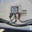 2001-polar-tank-image-6