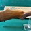 weatherby-mark-v-300-wby-mag-rifle-image-4