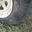#29446-•-homemade-19'-s/a-steel-boat-trailer-image-6