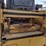 1999-caterpillar-d5c-xl-image-40