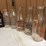 (14)-milk-bottles-image-6