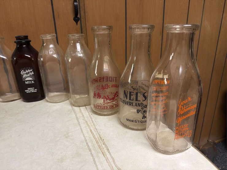 (14)-milk-bottles-image-6