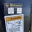 wolverine-tdb-11-66w-68"-skid-steer-bucket-image-3