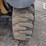 2010-caterpillar-th255-image-23
