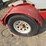 asphalt-zipper-az360-image-10
